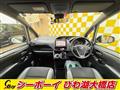 2019 Toyota Noah