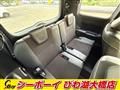 2019 Toyota Noah