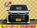 2022 Toyota Noah