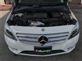 2012 Mercedes-Benz B-Class