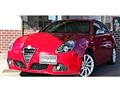 2012 Alfa Romeo Alfa Romeo Others