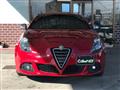 2012 Alfa Romeo Alfa Romeo Others