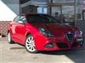 2012 Alfa Romeo Alfa Romeo Others