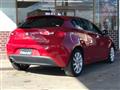2012 Alfa Romeo Alfa Romeo Others