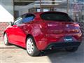 2012 Alfa Romeo Alfa Romeo Others
