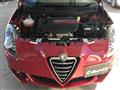 2012 Alfa Romeo Alfa Romeo Others