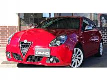 2012 Alfa Romeo Alfa Romeo Others