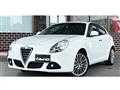 2013 Alfa Romeo Alfa Romeo Others