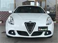 2013 Alfa Romeo Alfa Romeo Others