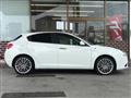 2013 Alfa Romeo Alfa Romeo Others