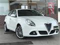 2013 Alfa Romeo Alfa Romeo Others
