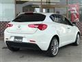 2013 Alfa Romeo Alfa Romeo Others