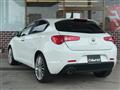 2013 Alfa Romeo Alfa Romeo Others