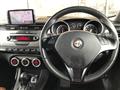 2013 Alfa Romeo Alfa Romeo Others