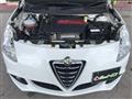 2013 Alfa Romeo Alfa Romeo Others