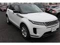 2022 Land Rover Range Rover Vogue