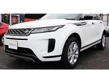 2022 Land Rover Range Rover Vogue