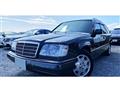 1995 Mercedes-Benz E-Class