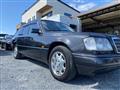 1995 Mercedes-Benz E-Class
