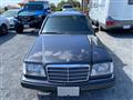 1995 Mercedes-Benz E-Class