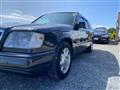 1995 Mercedes-Benz E-Class