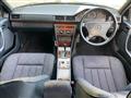 1995 Mercedes-Benz E-Class
