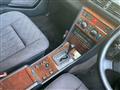 1995 Mercedes-Benz E-Class