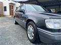 1995 Mercedes-Benz E-Class