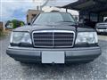 1995 Mercedes-Benz E-Class