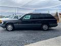 1995 Mercedes-Benz E-Class