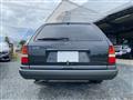 1995 Mercedes-Benz E-Class