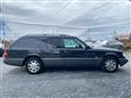 1995 Mercedes-Benz E-Class