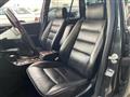 1995 Mercedes-Benz E-Class