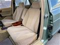 1990 Mercedes-Benz E-Class