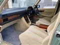1990 Mercedes-Benz E-Class