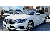 2015 Mercedes-Benz G-Class