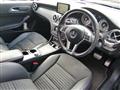 2015 Mercedes-Benz A-Class