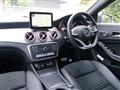 2017 Mercedes-Benz CLA-CLASS