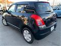 2010 Suzuki Swift