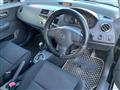 2010 Suzuki Swift