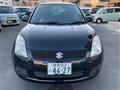 2010 Suzuki Swift