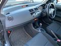 2010 Suzuki Swift