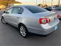 2007 Volkswagen Passat