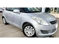 2010 Suzuki Swift