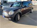 2009 BMW MINI Cooper