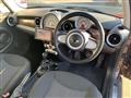 2009 BMW MINI Cooper