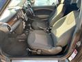 2009 BMW MINI Cooper