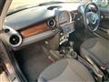 2009 BMW MINI Cooper