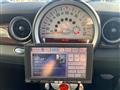 2009 BMW MINI Cooper