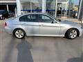 2006 BMW 3 Series